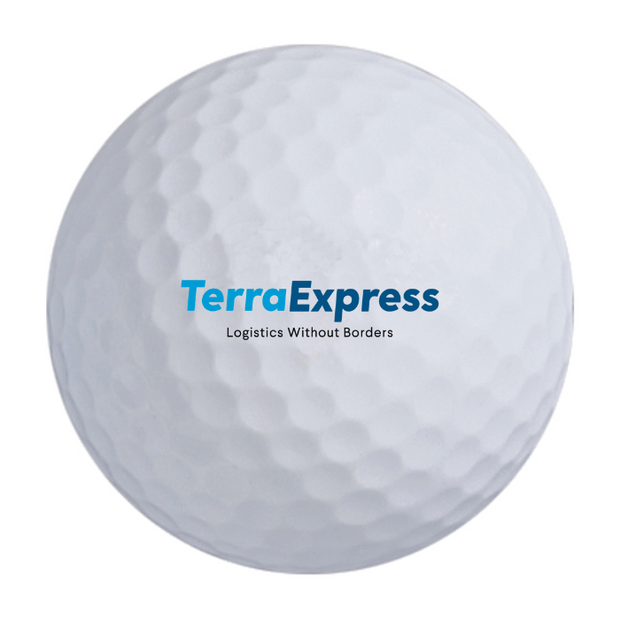 Srixon Marathon Golf Balls - 15 Ball Pack