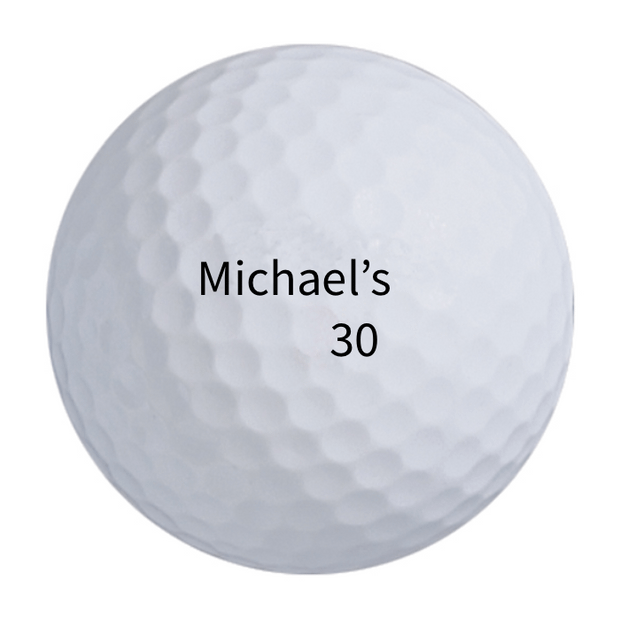 Titleist Pro V1 Golf Balls