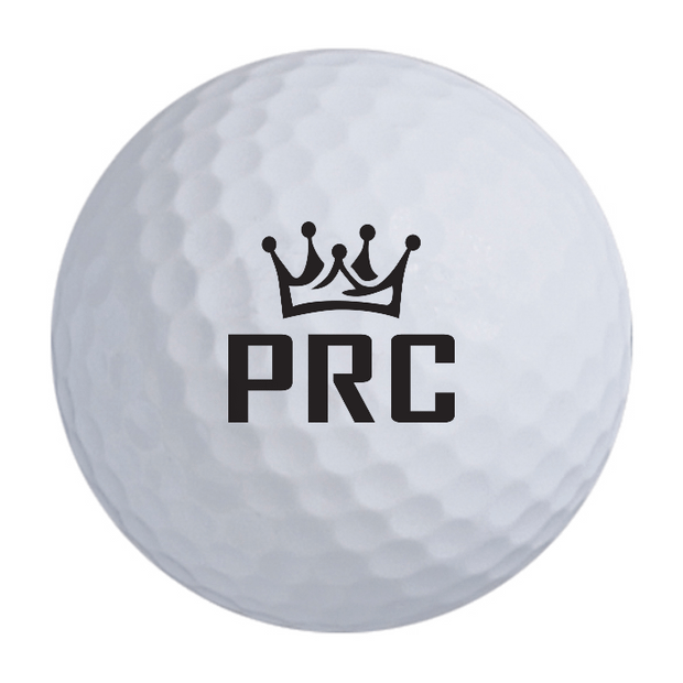 TaylorMade Tour Preferred TP5 (Prior Gen) - Special Pricing