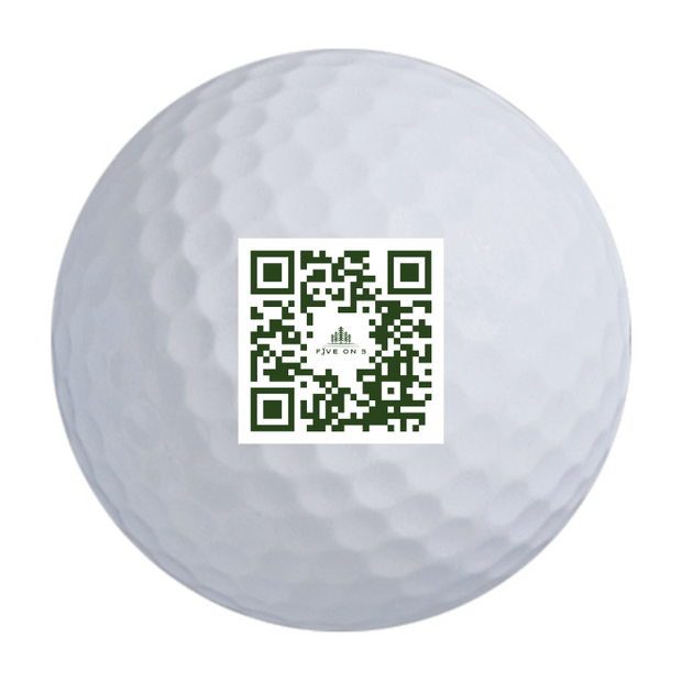 Titleist Pro V1 Golf Balls