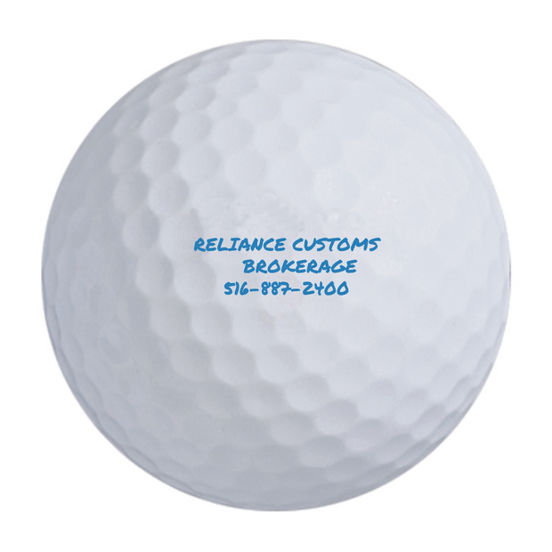 TaylorMade Distance + Golf Balls - 2 FOR $35