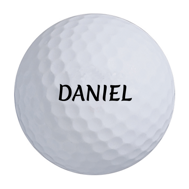 Vice Drive Golf Balls