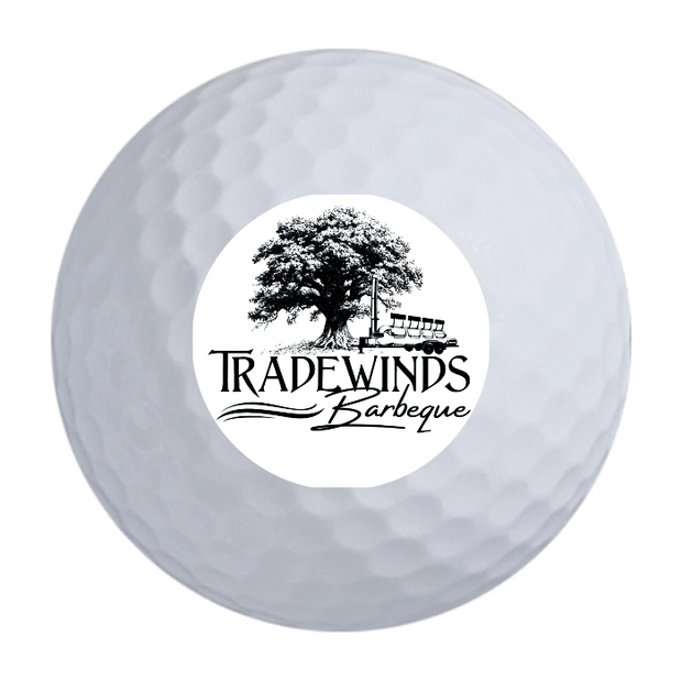 Callaway Supersoft Golf Balls