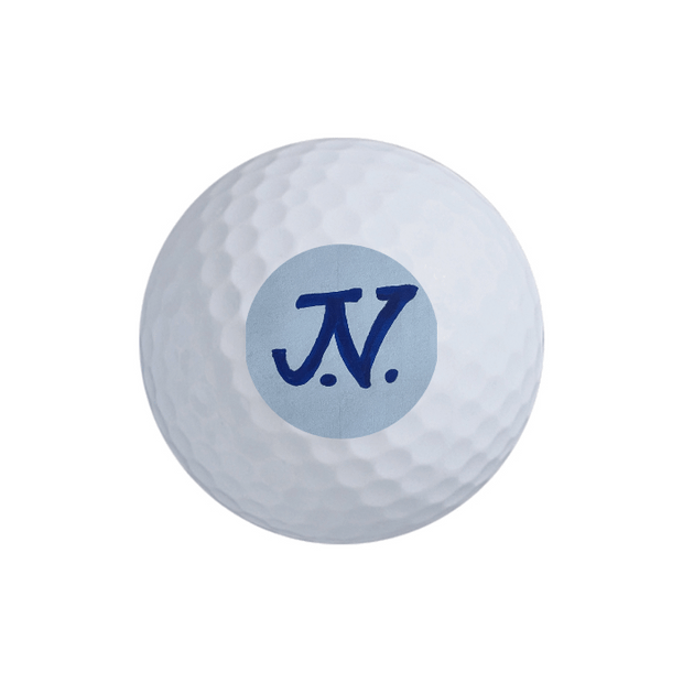 PXG Xtreme Golf Balls