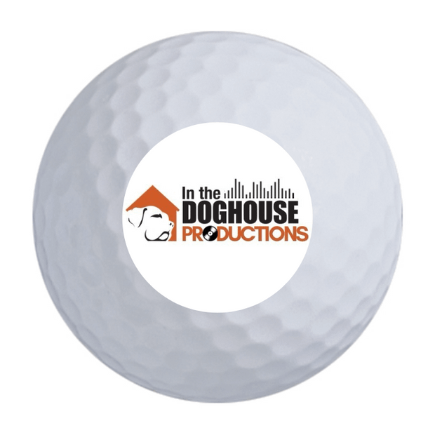 Callaway ERC Soft Golf Balls