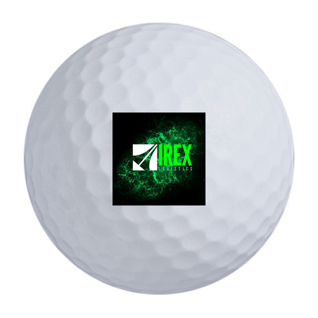 Callaway Warbird Golf Balls - 2 For $35