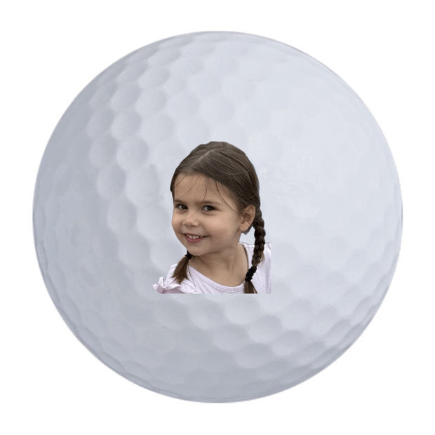 Callaway Supersoft Golf Balls