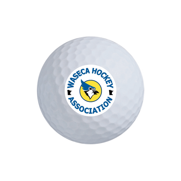 Callaway Hex Diablo Golf Balls - 2 FOR $42