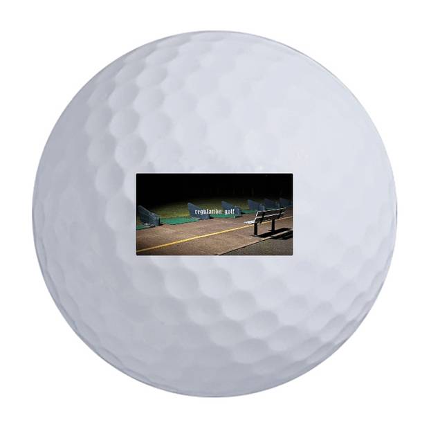 Titleist Pro V1 Golf Balls