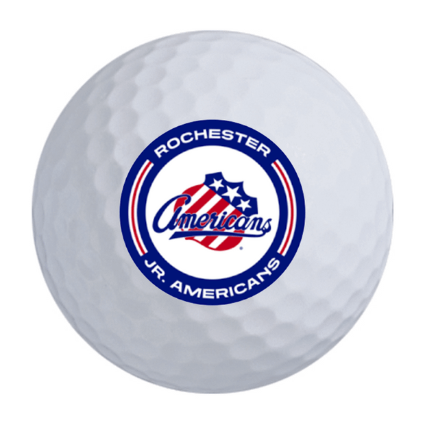 Bridgestone Treo Soft Golf Balls