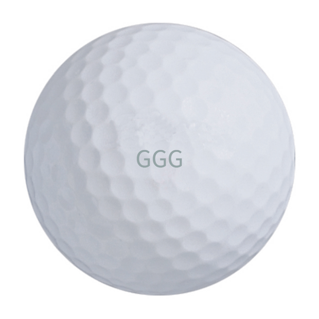 Callaway Chrome Tour Golf Balls | Buy 3 DZ Get 1 DZ Free
