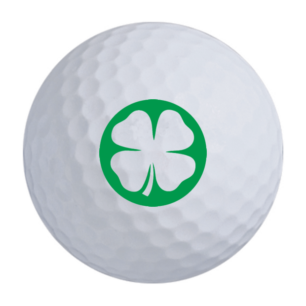 Titleist TruFeel Golf Balls