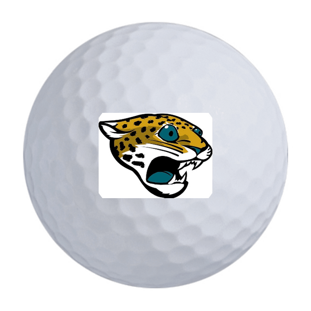 Callaway Supersoft Golf Balls