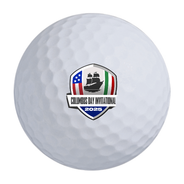Bridgestone e6 Golf Balls