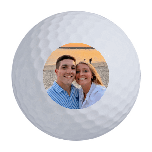 Srixon Q-Star Ultispeed Golf Balls