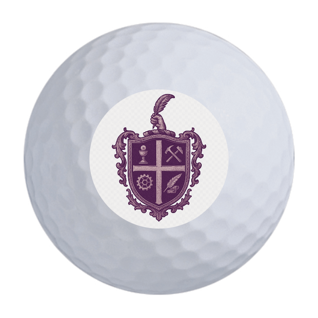 Bridgestone e6 Golf Balls