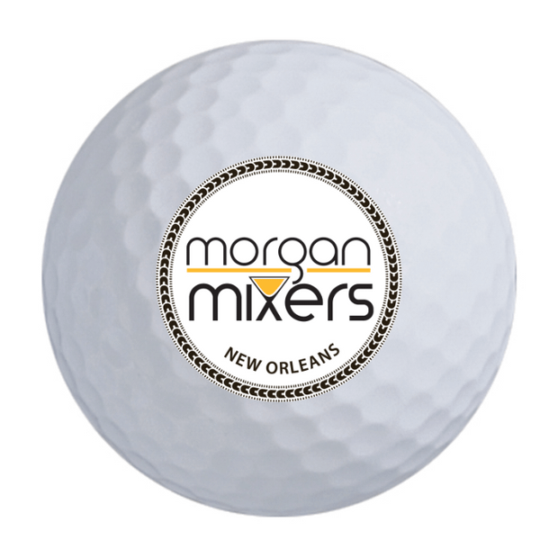 Volvik Power Soft Golf Balls