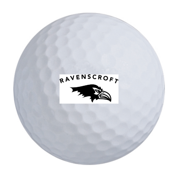 Callaway Warbird Golf Balls - 2 For $35