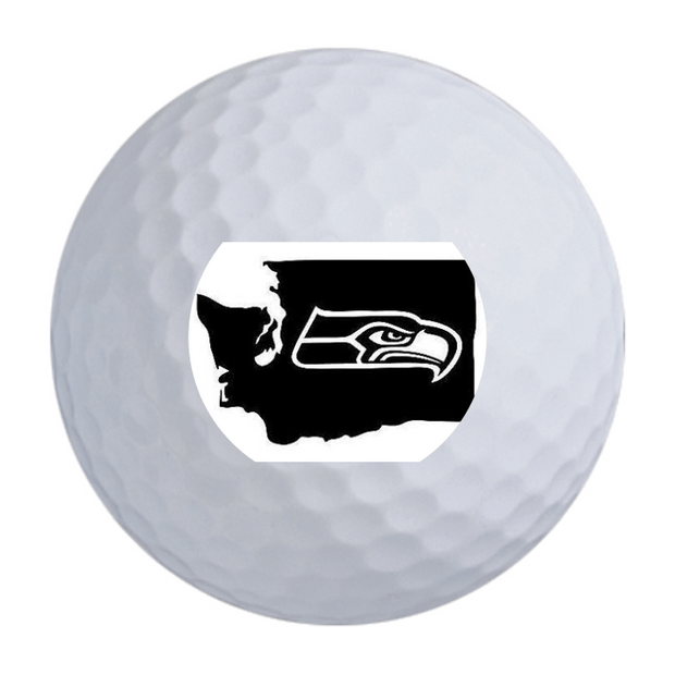 TaylorMade Distance + Golf Balls