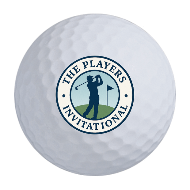 Callaway Warbird Golf Balls - 2 For $35