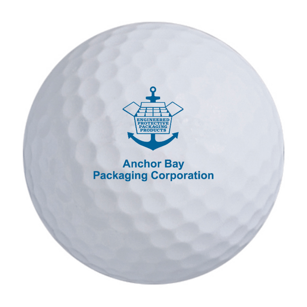 Bridgestone Tour B RXS Golf Balls