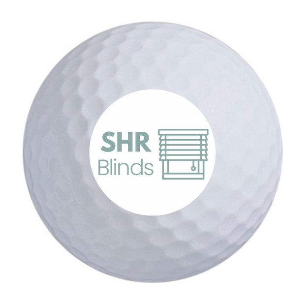 Callaway Warbird Golf Balls - 2 For $35