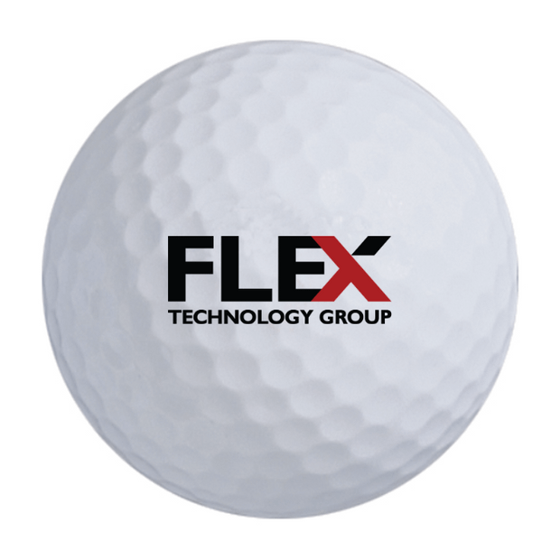 Titleist Pro V1 Golf Balls