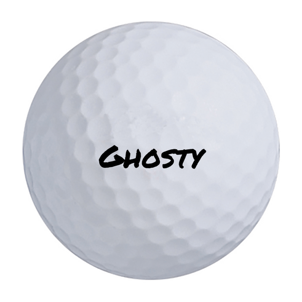 Titleist Pro V1 Golf Balls