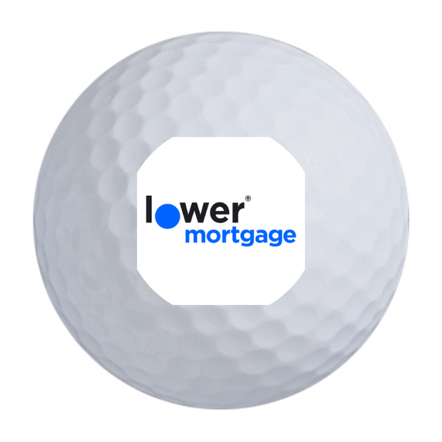 Bridgestone Treo Soft Golf Balls