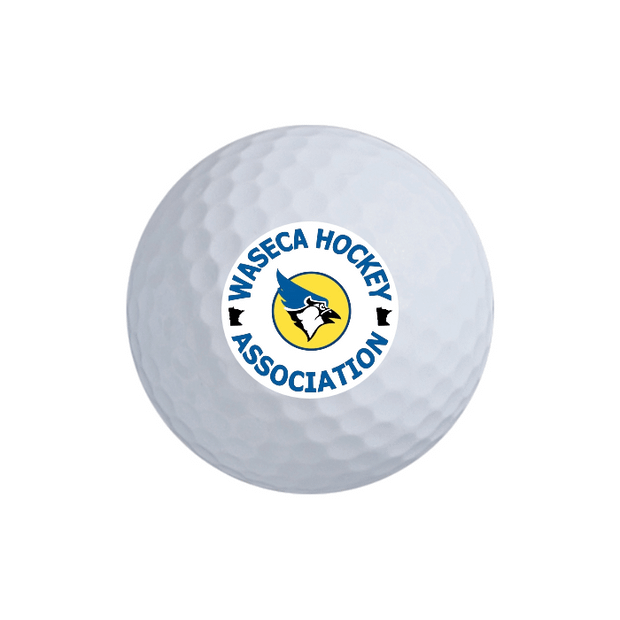 Callaway Hex Diablo Golf Balls - 2 FOR $42