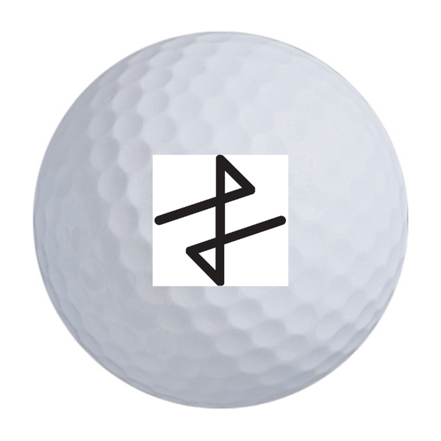 TaylorMade TP5x Golf Balls