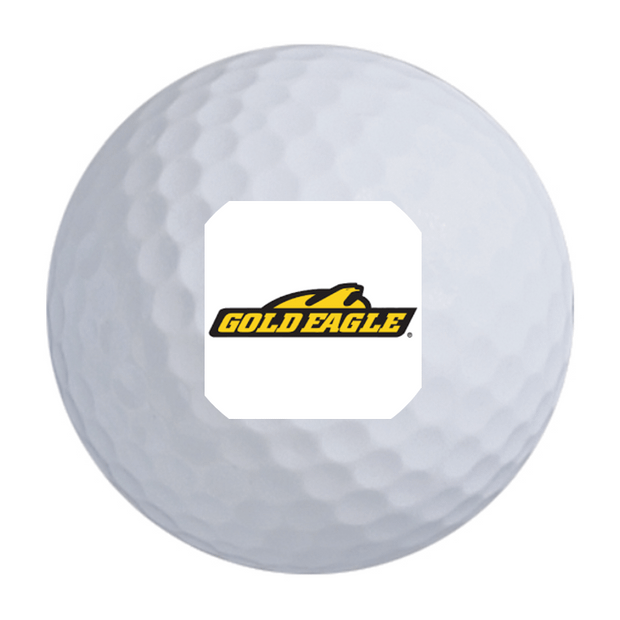 Callaway Supersoft Golf Balls