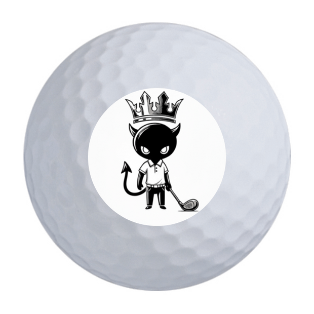 TaylorMade Tour Preferred TP5 (Prior Gen) - 2 Dozen