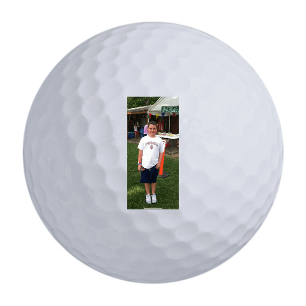 Callaway Supersoft Golf Balls