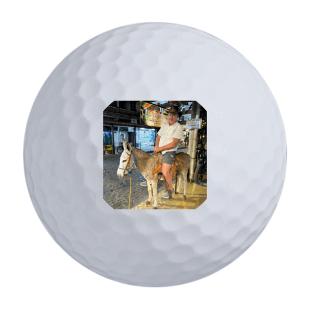 Bridgestone e12 Straight Golf Balls