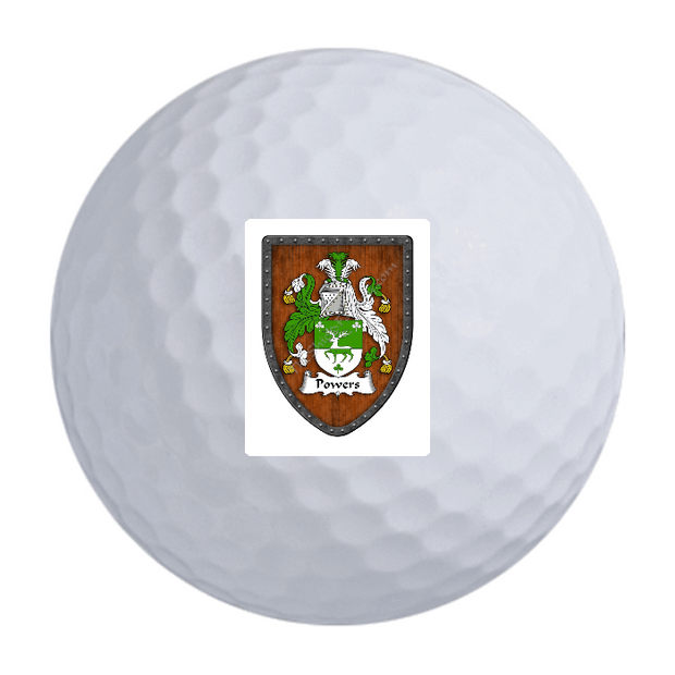 Callaway Supersoft Golf Balls