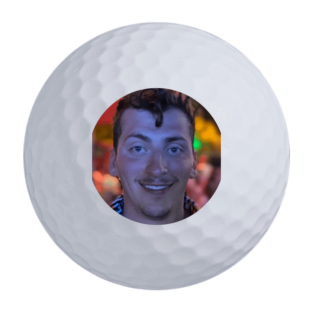 Bridgestone e12 Straight Golf Balls