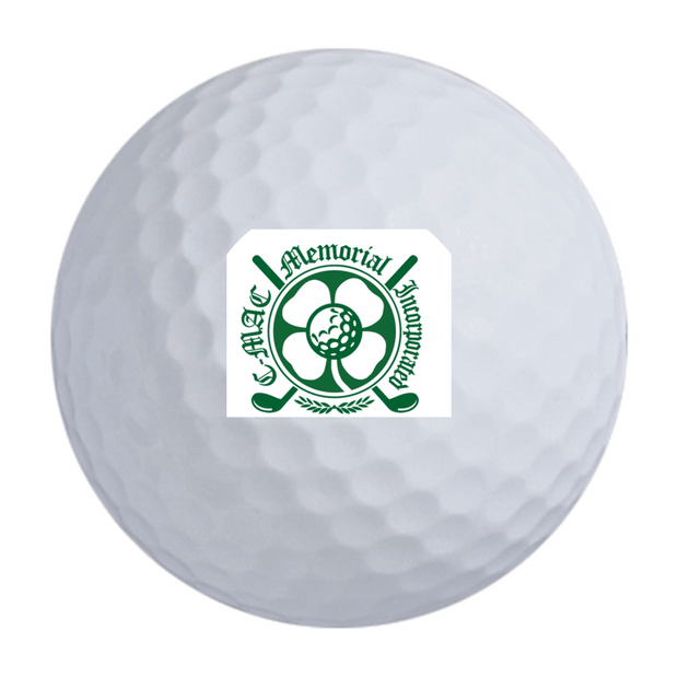 Callaway Warbird Golf Balls - 2 For $35