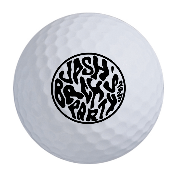 TaylorMade Distance + Golf Balls - 2 FOR $35