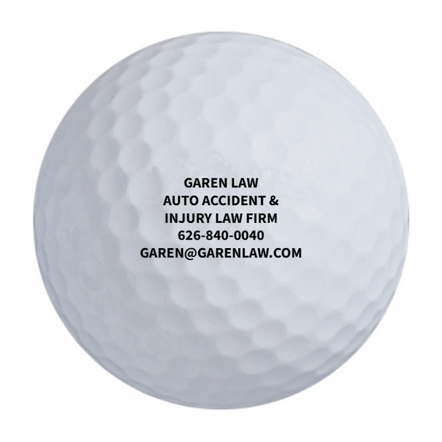 Callaway Chrome Tour Golf Balls | Buy 3 DZ Get 1 DZ Free
