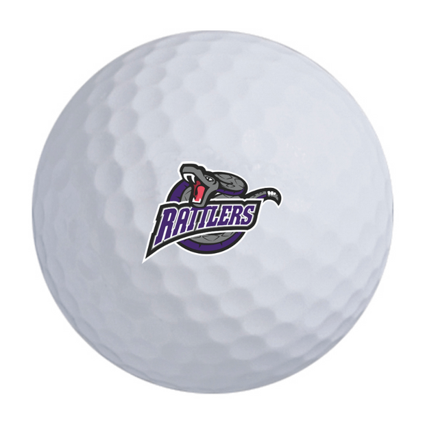 Callaway Warbird Golf Balls - 2 For $35