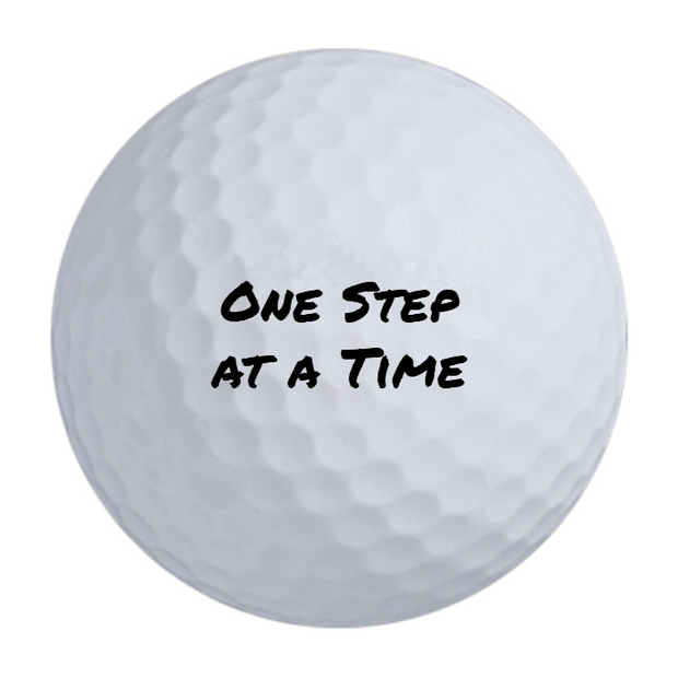 Bridgestone e12 Straight Golf Balls
