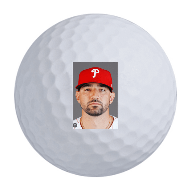 Srixon Z-Star 9 Golf Balls