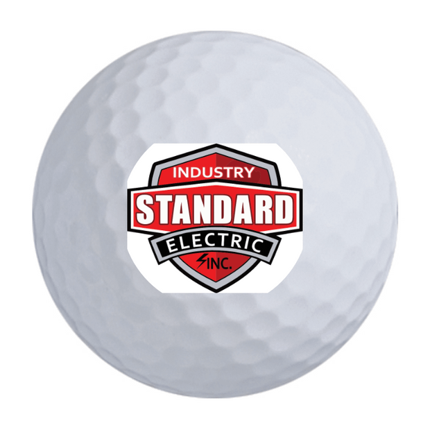 Titleist Pro V1 Golf Balls