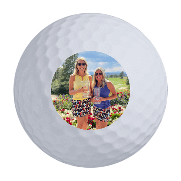 Titleist Pro V1x Golf Balls