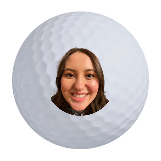 Nitro Maximum Distance Golf Balls - 3 For $35