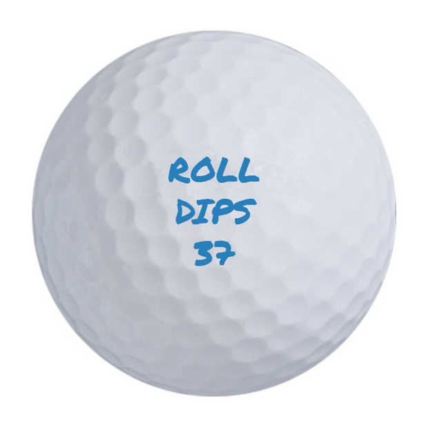 Titleist Pro V1x Golf Balls