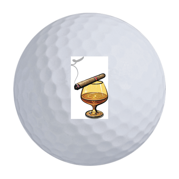 TaylorMade Distance + Golf Balls - 2 FOR $35