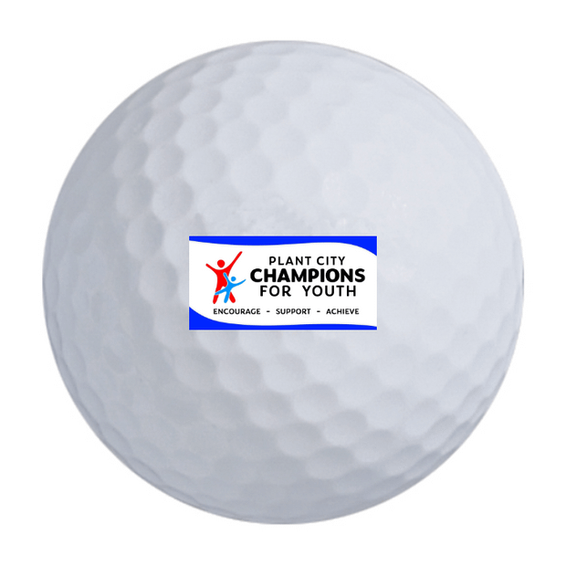 Callaway Warbird Golf Balls - 2 For $35