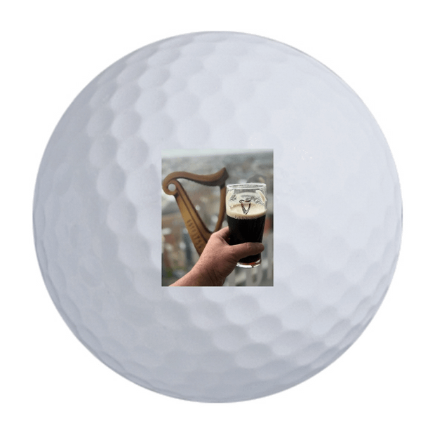 TaylorMade Tour Preferred TP5 (Prior Gen) - Special Pricing